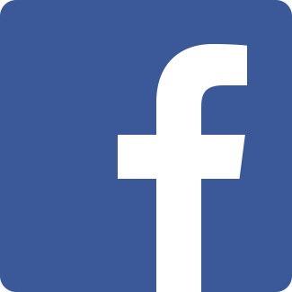 واجهات الفيسبوك الثلاسيميا 2015