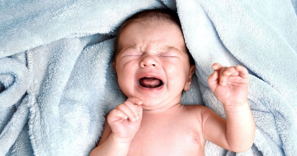 Baby-Cries-What-Your-Baby-Is-Trying-to-Tell-You-baby-post-by-Mama-Natural-1024x538