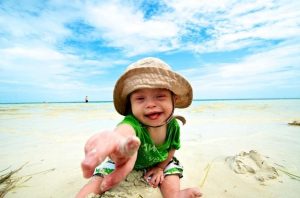 enhanced-buzz-11328-1378406369-24