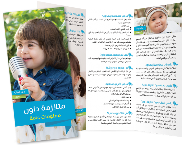 DS2017_Brochure_web-1