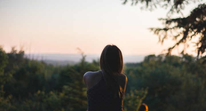 pexels-photo-1197089