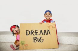 1_1mOZgJ-IBByJYg0Z-xJkbQ