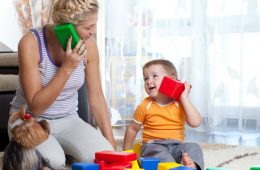 43fb534d53b46d7a5c06930eb0f5007f