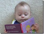 2-BabiesWithDownSyndrome1008_T