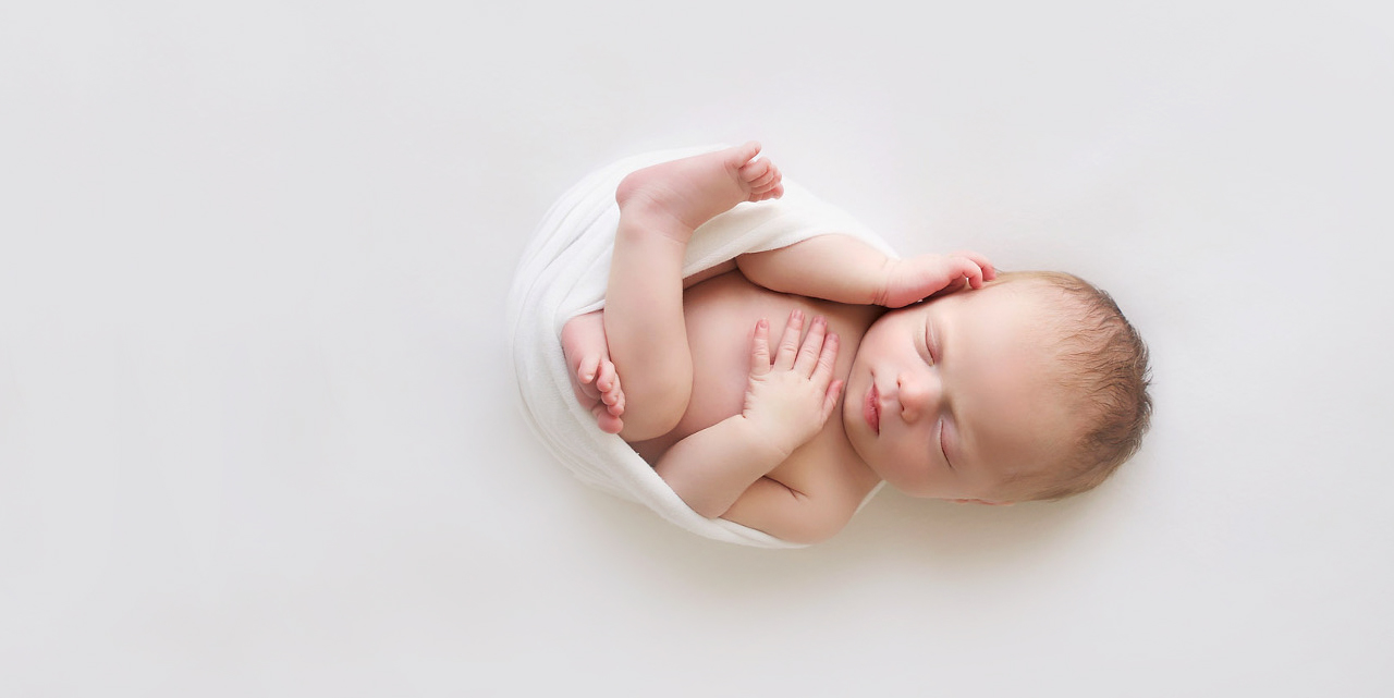 baby1
