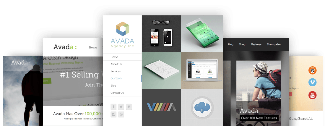 avada_build_unique-compressor