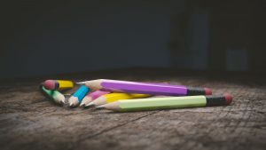 pencil-1486278_1920