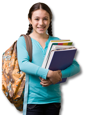 المدرسة و المتلازمات