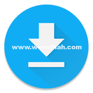 Downloads-icon